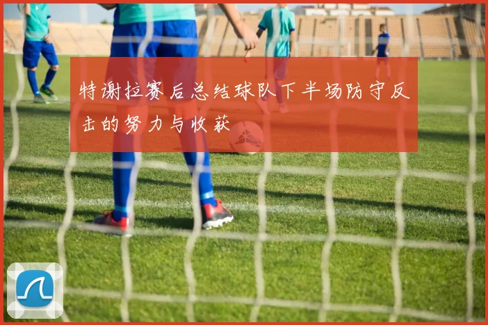 特谢拉赛后总结球队下半场防守反击的努力与收获