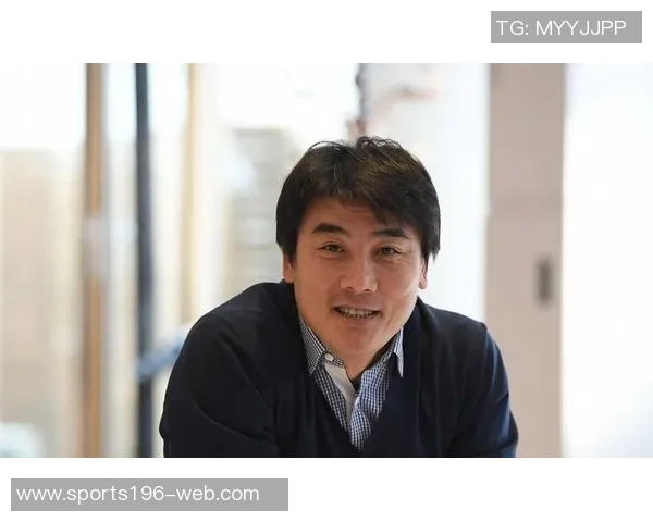 媒体人分析李明评价多元化国安名宿直言其存在的问题