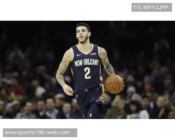 鲍尔状态低迷三分球命中率惨淡仅得3分4板6助失误频繁表现令人失望