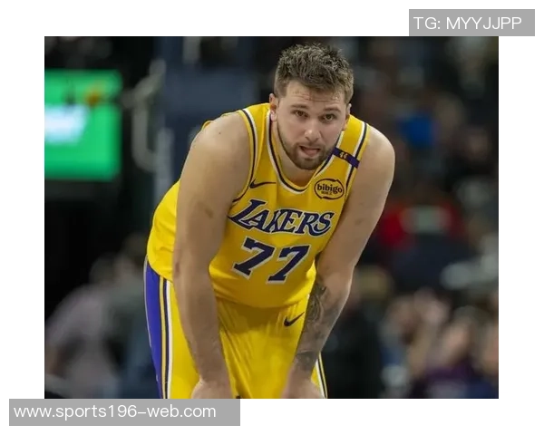 东契奇感慨半场领先29分展现团队实力令人难以置信