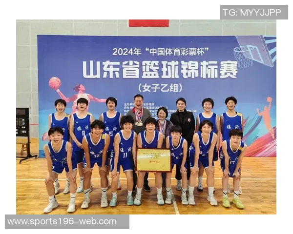 全国女篮锦标赛圆满落幕四川夺冠江苏紧随其后武汉山东分列三四位