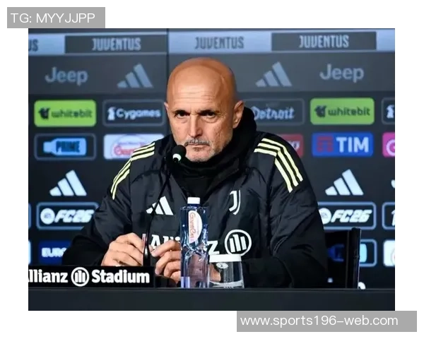 卡佩罗点评图多尔夏窗失误斯帕莱蒂有望重振尤文士气