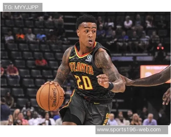 媒体人称077交易是老板的明智之举总经理无法影响顶级球员交易